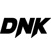SellSync